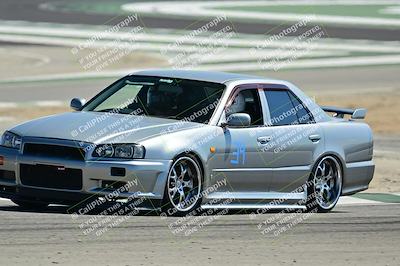 media/Sep-28-2025-Speed Ventures (Sun) [[cf5fbece84]]/Orange group/Turn 9 and 3 enter/